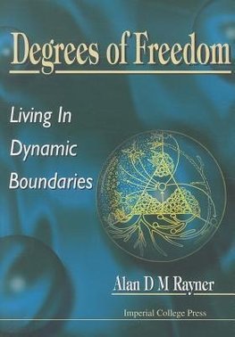 Degrees of Freedom