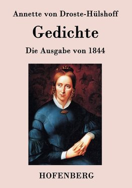 Gedichte