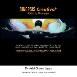 Sinapsis Creativa (R)