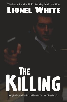 The Killing