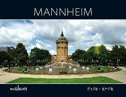 Mannheim