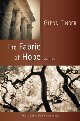 The Fabric of Hope