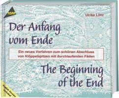 Der Anfang vom Ende