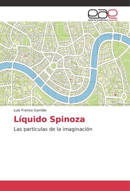 Líquido Spinoza