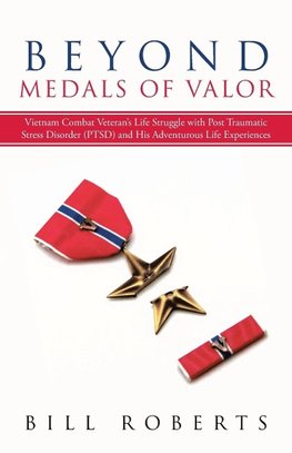 Beyond Medals of Valor