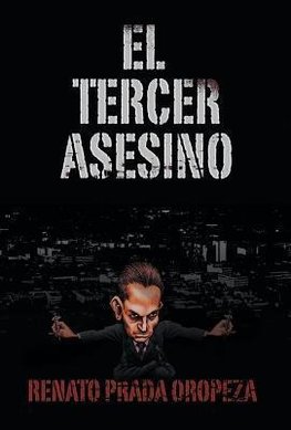 El Tercer Asesino