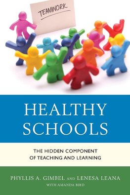 HEALTHY SCHOOL