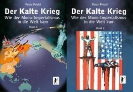 Der Kalte Krieg