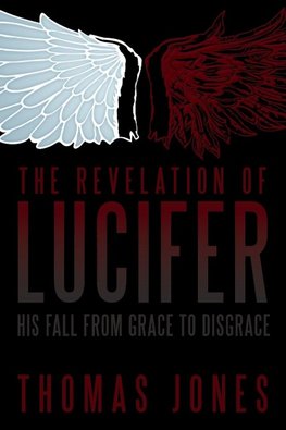 The Revelation of Lucifer