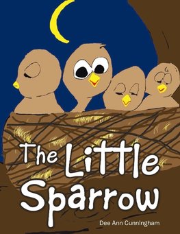 The Little Sparrow