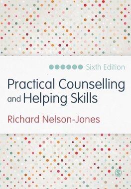 Practical Counselling and Helping Skills