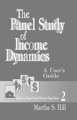 Hill, M: Panel Study of Income Dynamics