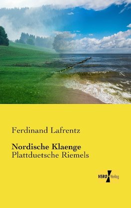 Nordische Klaenge