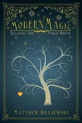 Modern Magic