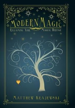 Modern Magic