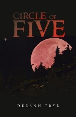 Circle of Five