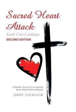 Sacred Heart Attack | Sacrée Crise Cardiaque