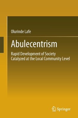 Abulecentrism