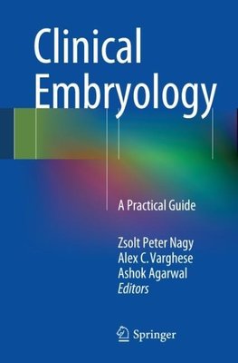 Clinical Embryology