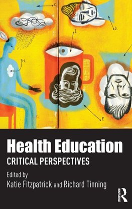 Health Education