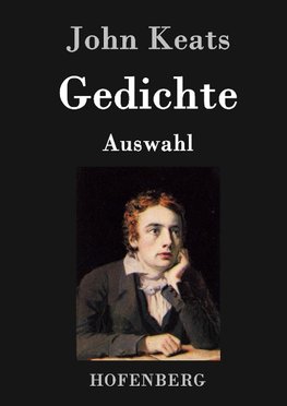 Gedichte