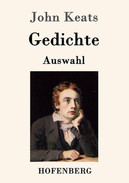 Gedichte