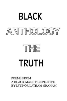 Black Anthology