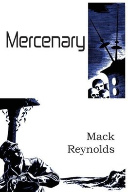 Mercenary