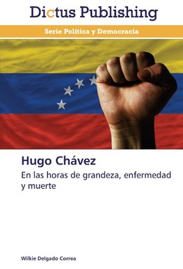 Hugo Chávez