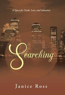 Searching