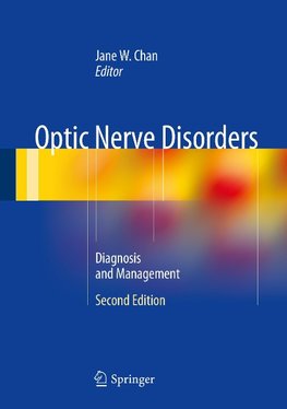 Optic Nerve Disorders