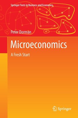 Microeconomics