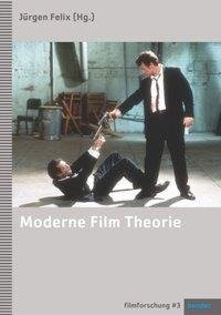 Moderne Film Theorie