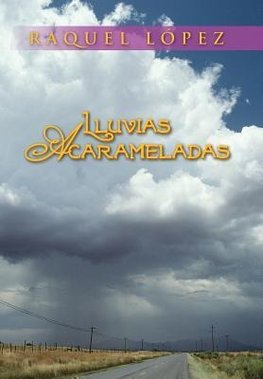 Lluvias Acarameladas