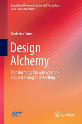 Design Alchemy