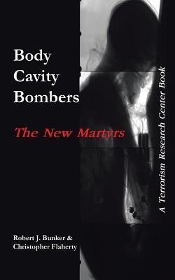 Body Cavity Bombers