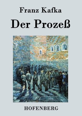 Der Prozeß