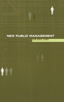 New Public Management