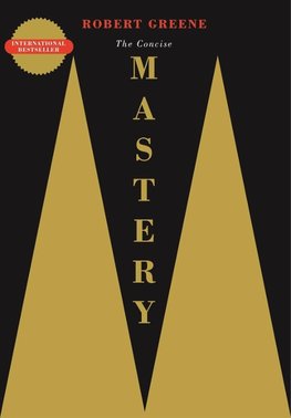 The Concise Mastery