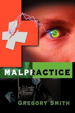 Malpractice