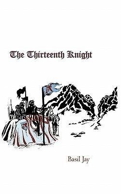 The Thirteenth Knight