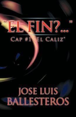 El Fin? ....