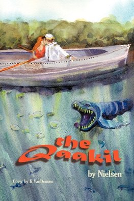 "The Qaakil"