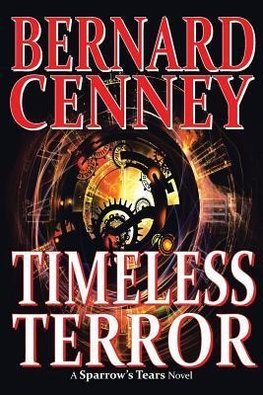 Timeless Terror