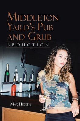 Middleton Yard's Pub and Grub