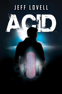 Acid