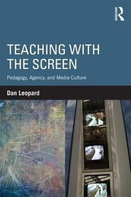 Leopard, D: Teaching with the Screen