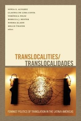 TRANSLOCALITIES/TRANSLOCALIDAD