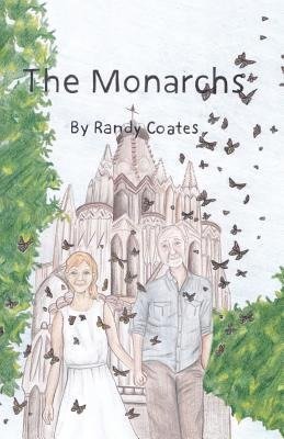 The Monarchs