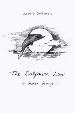 The Dolphin Law